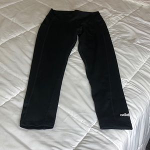 Adidas Leggings